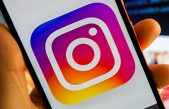 Instagram prueba una nueva función para mejorar el uso de Historias