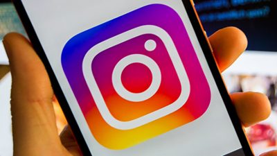 Instagram prueba una nueva función para mejorar el uso de Historias