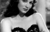 María Félix, la Doña