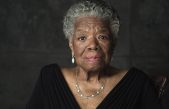 Maya Angelou – 90 años de su nacimiento