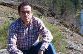 Entrevista al Dr. J. Miguel Mas Hesse 05-19-2019