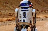 Los robots más célebres y recordados de la historia