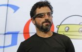 Google también advierte sobre los peligros de la inteligencia artificial