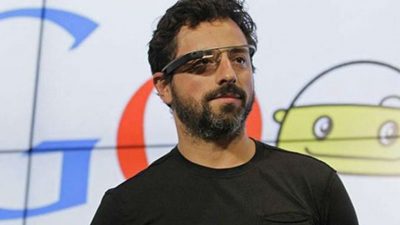 Google también advierte sobre los peligros de la inteligencia artificial