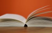 Día Mundial del Libro y del Derecho    de Autor