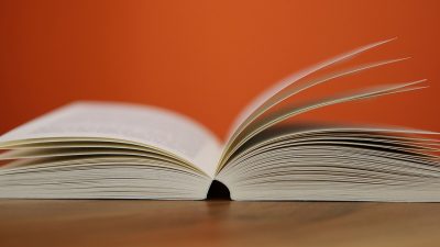 Día Mundial del Libro y del Derecho    de Autor