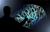 Estudio muestra que tu inconsciente decide lo que vas a hacer hasta 10 segundos antes de que te des cuenta de lo que haces
