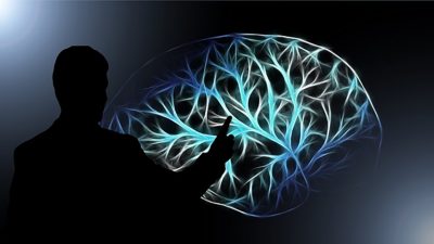 Estudio muestra que tu inconsciente decide lo que vas a hacer hasta 10 segundos antes de que te des cuenta de lo que haces