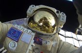 De 87 candidatas a cosmonautas, ninguna clasifica para el programa espacial ruso