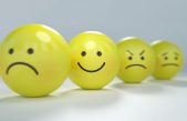 Cómo nuestras emociones definen lo que vemos… literalmente