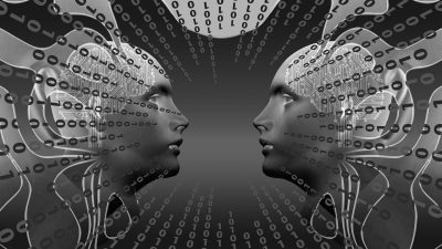 Así logra tu cerebro terminar las frases de los demás