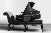 ¿Por qué odiaba Freud la música?