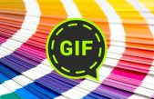 Webs gratis para cambiar de color tus GIFs