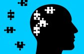 ¿Las personas olvidadizas son más inteligentes? Estudio así lo sugiere