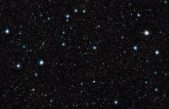 Descubren 4.000 nuevas galaxias