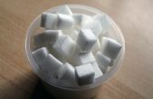 Un gen que promueve el consumo de azúcar en humanos también puede reducir la grasa corporal