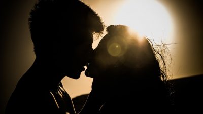 Día del Beso: ¿por qué se celebra hoy?