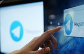 Telegram promete usar sistemas que le permitan evadir el bloqueo