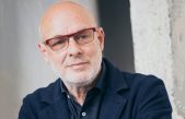 Brian Eno te dice por qué es mejor no hallar un trabajo
