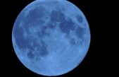 Luna llena en sagitario 29 de mayo, 2018: la plenitud de la naturaleza