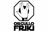 Día del Orgullo Friki