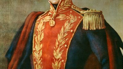 Frases de Simón Bolívar