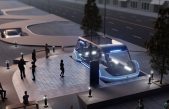 Elon Musk dice que viajar en la red de túneles de The Boring Company costará un dólar