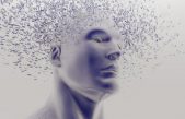 ¿Qué es la anhedonia?