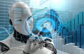 Las empresas chinas dominarán la inteligencia artificial en 2030
