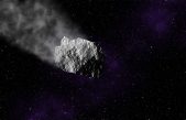 Un asteroide kamikaze es el primer “inmigrante” conocido del sistema solar
