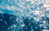 Calientan agua a 100.000 °C en menos de un picosegundo