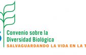 Día Internacional de la Diversidad Biológica