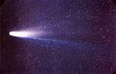 Los eventos de astronomía que no puedes perderte en mayo