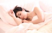 ¿Cuántas horas debes dormir para mejorar tu memoria?
