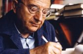 Ser espontáneo: lo mejor que puedes hacer para transformar tu vida, según Erich Fromm