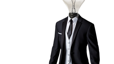 5 impensadas características de las personas inteligentes