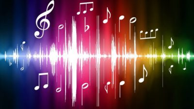 ¿Cómo saber el nombre de una canción de YouTube?