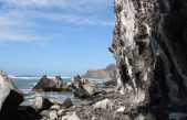 “Es necesario concienciar de que, igual que no se arranca la piedra de una catedral, de una cueva tampoco”