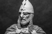 Más de 800 años para saber de qué murió Saladino, el gran sultán del mundo islámico