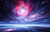El universo es finito, revela la última teoría de Stephen Hawking