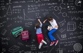 Educación basada en la evidencia: ¿qué pedagogías han probado que funcionan?