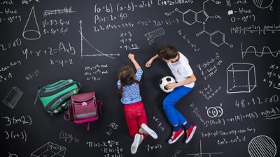 Educación basada en la evidencia: ¿qué pedagogías han probado que funcionan?