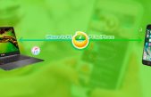 WinX MediaTrans, una excelente alternativa a iTunes para Windows en 2018