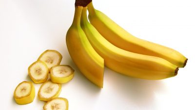 Alimentos en peligro de extinción