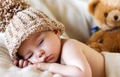 ¿Cuánto tiempo necesitas dormir según tu edad?