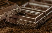 5 curiosidades poco conocidas sobre el chocolate