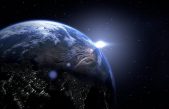 La primera nación espacial fundada por un multimillonario ruso ahora es oficial