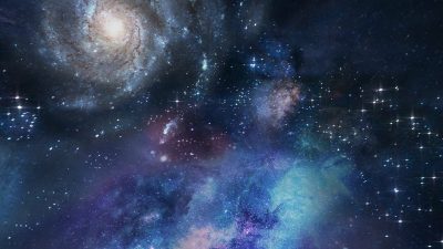 El equipamiento de radio del observatorio espacial Spektr-RG será autorreparable