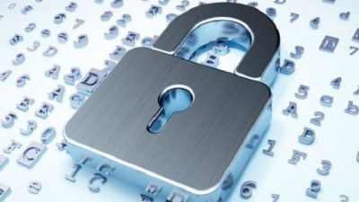 Cómo saber si tus contraseñas son seguras al usarlas en Google Chrome y Firefox