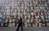 Los genes de los primeros colonos de Islandia revelan el origen de su población
